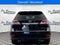 2015 Lexus RX 350 F Sport