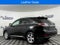 2015 Lexus RX 350 F Sport
