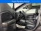 2019 Jeep Compass Limited 4x4