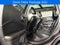 2019 Jeep Compass Limited 4x4