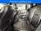 2019 Jeep Compass Limited 4x4