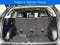 2019 Jeep Compass Limited 4x4