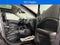 2019 Jeep Compass Limited 4x4