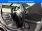 2019 Jeep Compass Limited 4x4