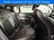 2019 Jeep Compass Limited 4x4