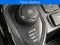 2019 Jeep Compass Limited 4x4