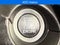 2019 Jeep Compass Limited 4x4