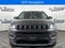 2019 Jeep Compass Limited 4x4