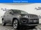 2019 Jeep Compass Limited 4x4
