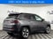 2019 Jeep Compass Limited 4x4