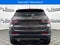 2019 Jeep Compass Limited 4x4