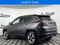 2019 Jeep Compass Limited 4x4