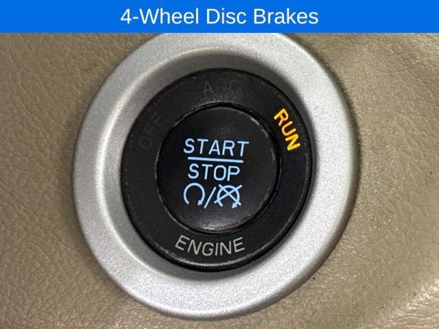 2014 RAM 3500 Longhorn