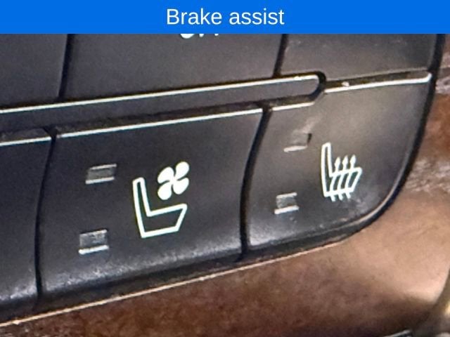 2014 RAM 3500 Longhorn