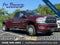 2024 RAM 3500 Laramie Crew Cab 4x4 8' Box