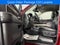 2024 RAM 3500 Laramie Crew Cab 4x4 8' Box