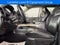 2024 RAM 3500 Laramie Crew Cab 4x4 8' Box