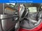 2024 RAM 3500 Laramie Crew Cab 4x4 8' Box