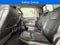 2024 RAM 3500 Laramie Crew Cab 4x4 8' Box