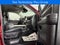 2024 RAM 3500 Laramie Crew Cab 4x4 8' Box