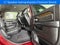 2024 RAM 3500 Laramie Crew Cab 4x4 8' Box