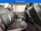 2024 RAM 3500 Laramie Crew Cab 4x4 8' Box