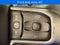 2024 RAM 3500 Laramie Crew Cab 4x4 8' Box