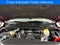 2024 RAM 3500 Laramie Crew Cab 4x4 8' Box