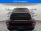 2024 RAM 3500 Laramie Crew Cab 4x4 8' Box
