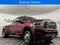2024 RAM 3500 Laramie Crew Cab 4x4 8' Box