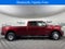 2024 RAM 3500 Laramie Crew Cab 4x4 8' Box