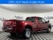 2024 RAM 3500 Laramie Crew Cab 4x4 8' Box