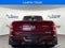 2024 RAM 3500 Laramie Crew Cab 4x4 8' Box