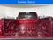 2024 RAM 3500 Laramie Crew Cab 4x4 8' Box