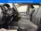 2019 RAM 2500 Tradesman Crew Cab 4x4 6'4" Box
