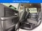 2019 RAM 2500 Tradesman Crew Cab 4x4 6'4" Box