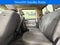 2019 RAM 2500 Tradesman Crew Cab 4x4 6'4" Box