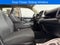 2019 RAM 2500 Tradesman Crew Cab 4x4 6'4" Box