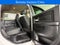 2019 RAM 2500 Tradesman Crew Cab 4x4 6'4" Box