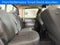 2019 RAM 2500 Tradesman Crew Cab 4x4 6'4" Box