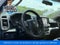 2019 RAM 2500 Tradesman Crew Cab 4x4 6'4" Box