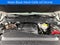 2019 RAM 2500 Tradesman Crew Cab 4x4 6'4" Box