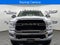 2019 RAM 2500 Tradesman Crew Cab 4x4 6'4" Box