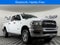 2019 RAM 2500 Tradesman Crew Cab 4x4 6'4" Box