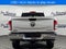 2019 RAM 2500 Tradesman Crew Cab 4x4 6'4" Box