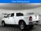 2019 RAM 2500 Tradesman Crew Cab 4x4 6'4" Box