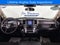 2019 RAM 2500 Tradesman Crew Cab 4x4 6'4" Box