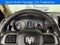 2019 RAM 2500 Tradesman Crew Cab 4x4 6'4" Box