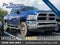 2016 RAM 2500 SLT