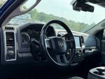 2016 RAM 2500 SLT